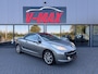 Peugeot 207 CC 1.6 VTi Airco Lm Velgen