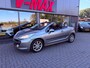 Peugeot 207 CC 1.6 VTi Airco Lm Velgen