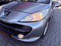 Peugeot 207 CC 1.6 VTi Airco Lm Velgen