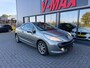 Peugeot 207 CC 1.6 VTi Airco Lm Velgen
