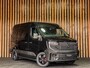 Renault Master T35 2.0 dCi 170PK L2H2 Extra | BPM VRIJ! | 2X SCHUIFDEUR | R-LINK | CAMERA | STOELVERWARMING |