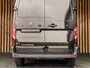 Renault Master T35 2.0 dCi 170PK L2H2 Extra | BPM VRIJ! | 2X SCHUIFDEUR | R-LINK | CAMERA | STOELVERWARMING |