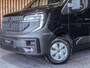 Renault Master T35 2.0 dCi 170PK L2H2 Extra | BPM VRIJ! | 2X SCHUIFDEUR | R-LINK | CAMERA | STOELVERWARMING | TREKHAAK |