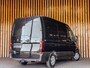 Renault Master T35 2.0 dCi 170PK L2H2 Extra | BPM VRIJ! | 2X SCHUIFDEUR | R-LINK | CAMERA | STOELVERWARMING | TREKHAAK |