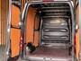 Renault Master T35 2.0 dCi 170PK L2H2 Extra | BPM VRIJ! | 2X SCHUIFDEUR | R-LINK | CAMERA | STOELVERWARMING |
