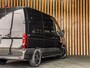 Renault Master T35 2.0 dCi 170PK L2H2 Extra | BPM VRIJ! | 2X SCHUIFDEUR | R-LINK | CAMERA | STOELVERWARMING |