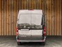 Renault Master T35 2.0 dCi 170PK L2H2 Extra | BPM VRIJ! | 2X SCHUIFDEUR | R-LINK | CAMERA | STOELVERWARMING |
