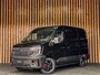 Renault Master T35 2.0 dCi 170PK L2H2 Extra | BPM VRIJ! | 2X SCHUIFDEUR | R-LINK | CAMERA | STOELVERWARMING |