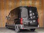 Renault Master T35 2.0 dCi 170PK L2H2 Extra | BPM VRIJ! | 2X SCHUIFDEUR | R-LINK | CAMERA | STOELVERWARMING |