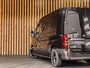 Renault Master T35 2.0 dCi 170PK L2H2 Extra | BPM VRIJ! | 2X SCHUIFDEUR | R-LINK | CAMERA | STOELVERWARMING |