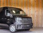 Renault Master T35 2.0 dCi 170PK L2H2 Extra | BPM VRIJ! | 2X SCHUIFDEUR | R-LINK | CAMERA | STOELVERWARMING | TREKHAAK |