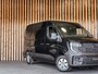 Renault Master T35 2.0 dCi 170PK L2H2 Extra | BPM VRIJ! | 2X SCHUIFDEUR | R-LINK | CAMERA | STOELVERWARMING | TREKHAAK |