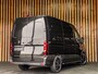 Renault Master T35 2.0 dCi 170PK L2H2 Extra | BPM VRIJ! | 2X SCHUIFDEUR | R-LINK | CAMERA | STOELVERWARMING |