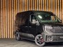 Renault Master T35 2.0 dCi 170PK L2H2 Extra | BPM VRIJ! | 2X SCHUIFDEUR | R-LINK | CAMERA | STOELVERWARMING |