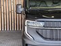 Renault Master T35 2.0 dCi 170PK L2H2 Extra | BPM VRIJ! | 2X SCHUIFDEUR | R-LINK | CAMERA | STOELVERWARMING | TREKHAAK |