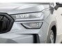 Skoda Kodiaq 1.5 TSI PHEV Sportline Business | Navi | Adapt. Cruise | Memory | CarPlay | Camera | Stoelverw.
