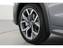 Skoda Kodiaq 1.5 TSI PHEV Sportline Business | Navi | Adapt. Cruise | Memory | CarPlay | Camera | Stoelverw.