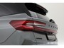 Skoda Kodiaq 1.5 TSI PHEV Sportline Business | Navi | Adapt. Cruise | Memory | CarPlay | Camera | Stoelverw.