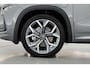 Skoda Kodiaq 1.5 TSI PHEV Sportline Business | Navi | Adapt. Cruise | Memory | CarPlay | Camera | Stoelverw.