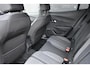 Peugeot 2008 1.2 Hybrid 136 Allure | Navigatie by App | Parkeersensoren | Full-LED | Cruise Control | Climate Control | !!