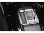 Peugeot 2008 1.2 Hybrid 136 Allure | Navigatie by App | Parkeersensoren | Full-LED | Cruise Control | Climate Control | !!