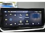 Peugeot 2008 1.2 Hybrid 136 Allure | Navigatie by App | Parkeersensoren | Full-LED | Cruise Control | Climate Control | !!