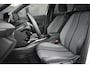 Peugeot 2008 1.2 Hybrid 136 Allure | Navigatie by App | Parkeersensoren | Full-LED | Cruise Control | Climate Control | !!
