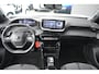 Peugeot 2008 1.2 Hybrid 136 Allure | Navigatie by App | Parkeersensoren | Full-LED | Cruise Control | Climate Control | !!