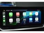 Peugeot 2008 1.2 Hybrid 136 Allure | Navigatie by App | Parkeersensoren | Full-LED | Cruise Control | Climate Control | !!