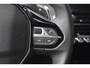Peugeot 2008 1.2 Hybrid 136 Allure | Navigatie by App | Parkeersensoren | Full-LED | Cruise Control | Climate Control | !!