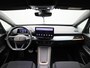 CUPRA Born Business 62 kWh | Camera | Navigatie | Stoelverwarming | Carplay |