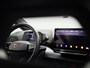 CUPRA Born Business 62 kWh | Camera | Navigatie | Stoelverwarming | Carplay |