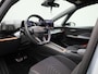 CUPRA Born Business 62 kWh | Camera | Navigatie | Stoelverwarming | Carplay |