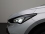 CUPRA Born Business 62 kWh | Camera | Navigatie | Stoelverwarming | Carplay |