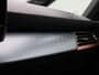 CUPRA Born Business 62 kWh | Camera | Navigatie | Stoelverwarming | Carplay |