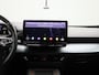 CUPRA Born Business 62 kWh | Camera | Navigatie | Stoelverwarming | Carplay |