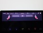 CUPRA Born Business 62 kWh | Camera | Navigatie | Stoelverwarming | Carplay |