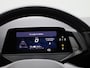 CUPRA Born Business 62 kWh | Camera | Navigatie | Stoelverwarming | Carplay |