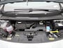 CUPRA Born Business 62 kWh | Camera | Navigatie | Stoelverwarming | Carplay |
