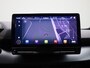 CUPRA Born Business 62 kWh | Camera | Navigatie | Stoelverwarming | Carplay |