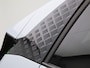 CUPRA Born Business 62 kWh | Camera | Navigatie | Stoelverwarming | Carplay |