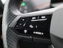 CUPRA Born Business 62 kWh | Camera | Navigatie | Stoelverwarming | Carplay |
