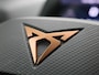 CUPRA Born Business 62 kWh | Camera | Navigatie | Stoelverwarming | Carplay |