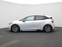 CUPRA Born Business 62 kWh | Camera | Navigatie | Stoelverwarming | Carplay |