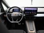 CUPRA Born Business 62 kWh | Camera | Navigatie | Stoelverwarming | Carplay |