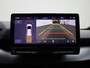 CUPRA Born Business 62 kWh | Camera | Navigatie | Stoelverwarming | Carplay |