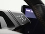 CUPRA Born Business 62 kWh | Camera | Navigatie | Stoelverwarming | Carplay |