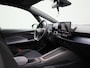 CUPRA Born Business 62 kWh | Camera | Navigatie | Stoelverwarming | Carplay |