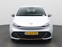 CUPRA Born Business 62 kWh | Camera | Navigatie | Stoelverwarming | Carplay |