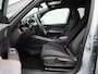 CUPRA Born Business 62 kWh | Camera | Navigatie | Stoelverwarming | Carplay |